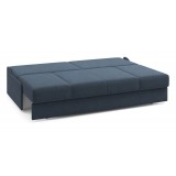 Данте распродажа