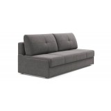 Данте купить