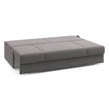 Данте недорого