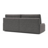 Данте распродажа