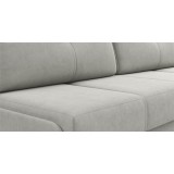 Данте купить