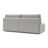 Данте распродажа