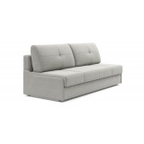 Данте купить