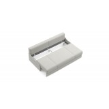 Данте распродажа