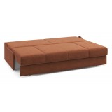 Данте купить