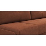 Данте от производителя