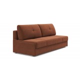 Данте недорого