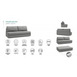 Данте недорого