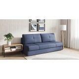 Данте купить