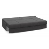 Данте распродажа