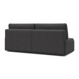 Данте недорого