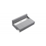 Данте недорого