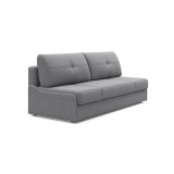 Данте купить