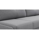 Данте от производителя