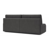 Данте недорого