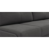 Данте распродажа