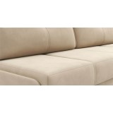 Данте от производителя