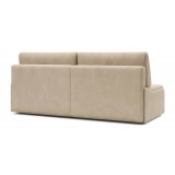 Данте недорого