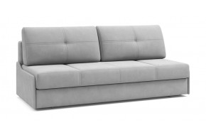 Диван прямой Данте 209 прямой Серый