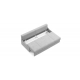 Данте купить