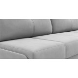 Данте от производителя