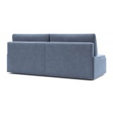 Данте купить