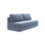 Данте купить