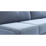 Данте распродажа