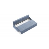 Данте недорого