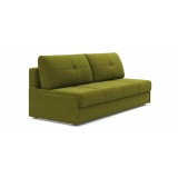 Данте распродажа