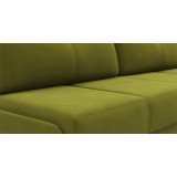 Данте купить