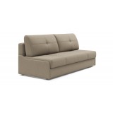 Данте от производителя