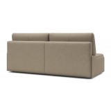 Данте купить