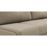 Данте распродажа