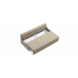 Данте от производителя