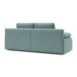 Харви распродажа