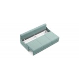 Харви купить