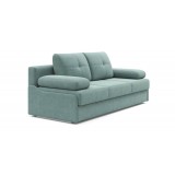 Харви распродажа