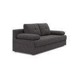 Харви купить