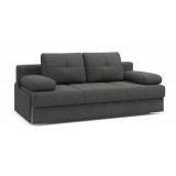 Харви распродажа