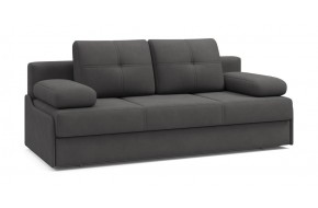 Диван прямой Харви 206 прямой Серый