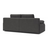 Харви недорого