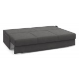 Харви купить