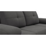 Харви распродажа