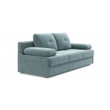 Харви купить