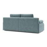 Харви купить