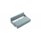 Харви распродажа