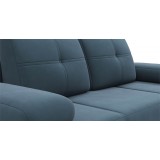 Харви распродажа