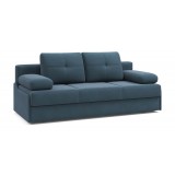 Харви недорого