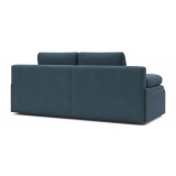 Харви недорого